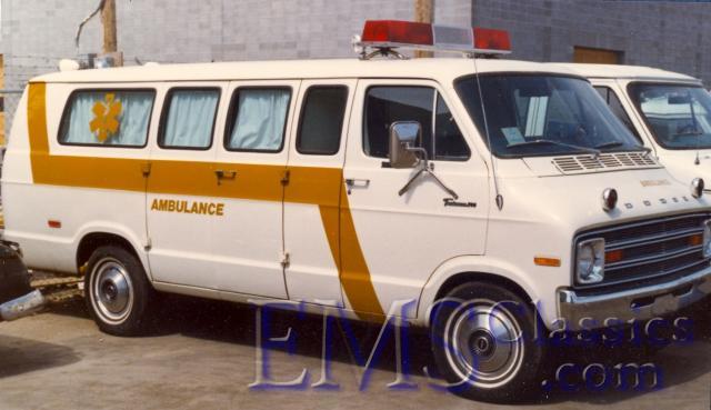 00003A,1975CrestlineDodge,TisdaleSK,phototakenin1978.jpg