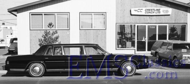 00004L011979CrestlineChrysler,McKagues,SaskatoonSK,21,500.jpg