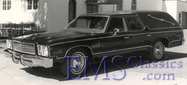 00005FC011977CrestlinePlymouth,LewisporteNL.jpg