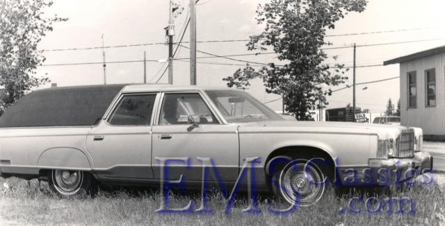 00006FC1977CrestlineChrysler,unfinished,ShaunavonSK.jpg