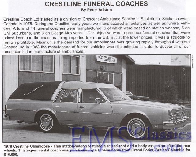 00010FC08photoProfessionalCarSociety128.jpg