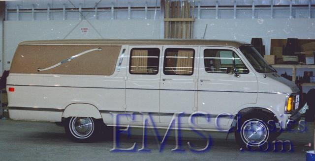 00014FC011980CrestlineDodge,UnitySK.jpg