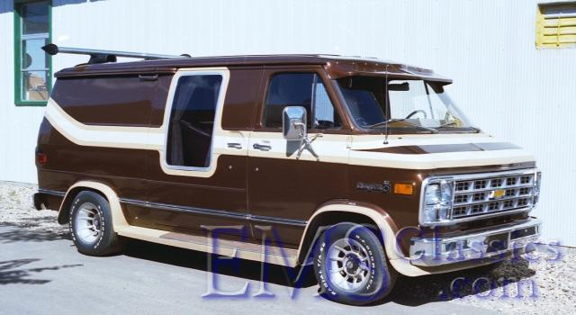00014LV011978GM,EugeneMotruk,BiggarSK.jpg