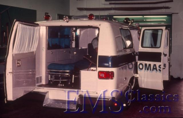 00015A03.jpg