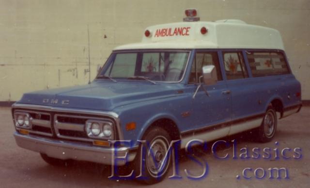 00018A011972StrathroyGM,purchasedfromHowardDistributorssoldtoParkland,PrinceAlbertSK.jpg