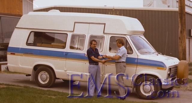 00020F011980CrestlineFord,RosetownSK.jpg