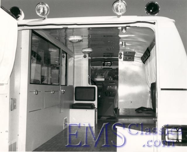 00021A011977Dodge,LaniganSK.jpg
