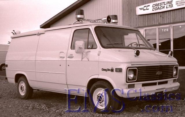 00025A011977GM,CutknifeSK.jpg