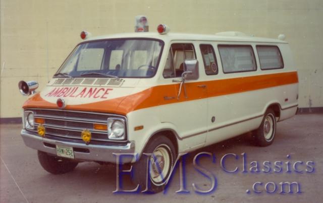 00030A011974StrathroyDodge,KindersleySKtradesoldtoExhibitionReginaSK.jpg