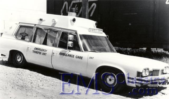 00031A011973SuperiorPontiac,ParklandPrinceAlbertSKtradesoldtoCabriSK.jpg