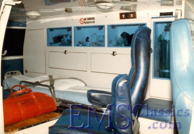 00032A02.jpg