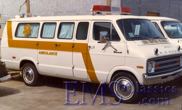 00040A1975CrestlineDodge,TisdaleSKtradesoldtoPreecevilleSK.jpg