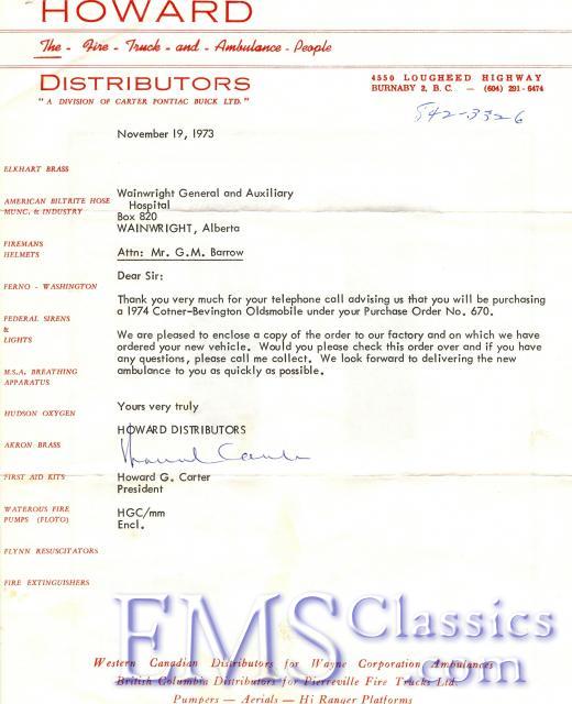00041A1974CotnerBevingtonOldsmobile01,WainwrightABoriginalpurchasefromHowardDistributors.jpg