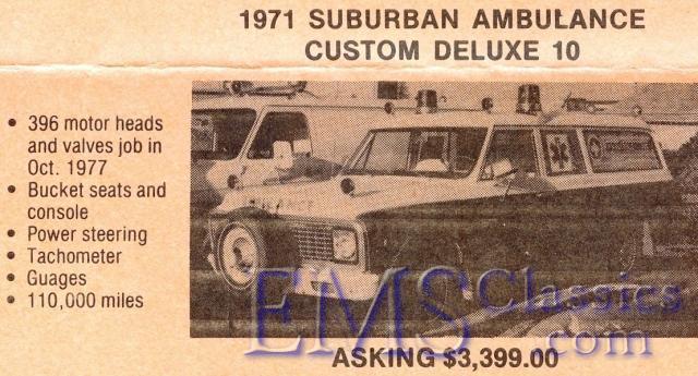 00046A1971GMSuburban,MayerthorpeABtrade,soldtoprivate.jpg
