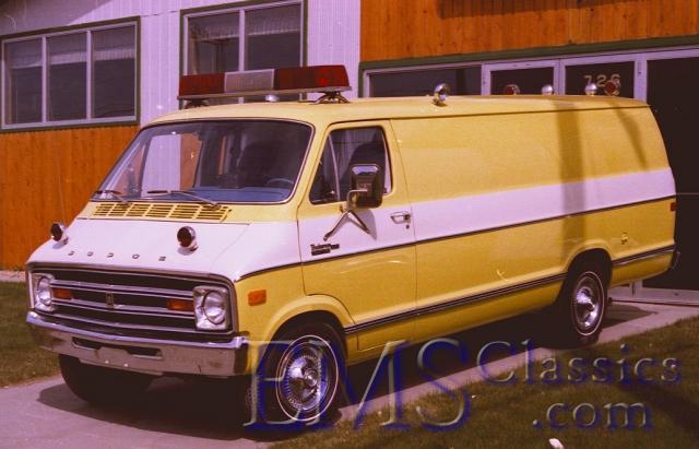 00048A011978Dodge,KillarneyMB.jpg