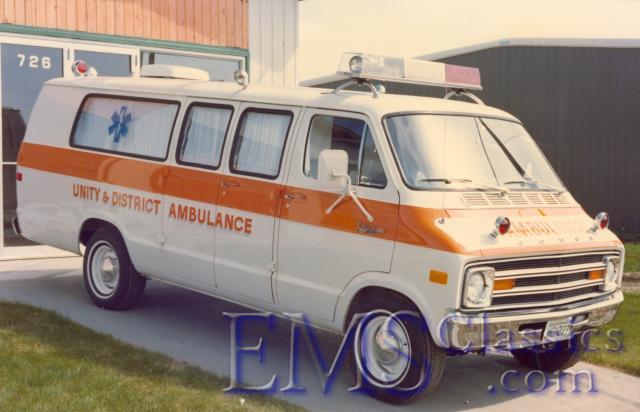 00053A011978Dodge,UnitySK.jpg