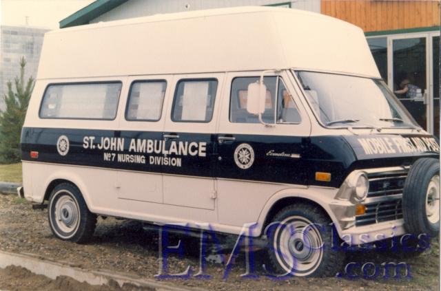 00057A02convertedtomobilefirstaidpost.jpg
