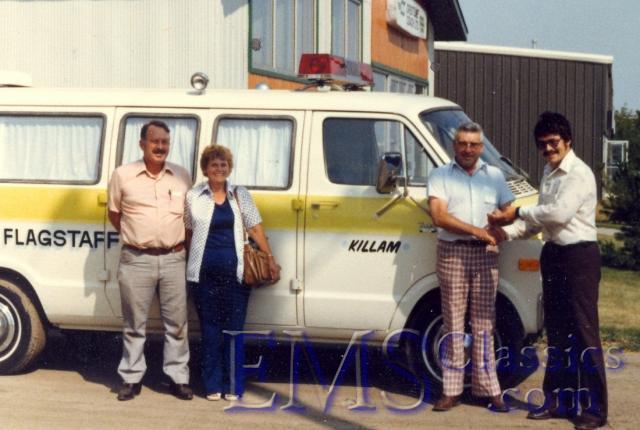 00059A1978Dodge,FlagstaffCounty,KillamAB.jpg