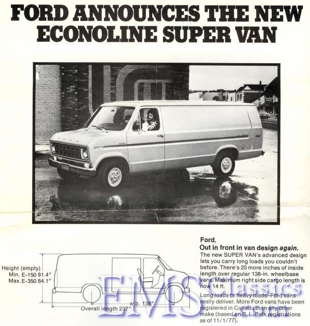 00061A1978Ford,firstFordextendedvan,VegrevilleAB,photoIanCarter.jpg