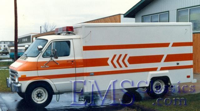 00063MA01,1978Dodge,ourfirstMod,MinorubodyonDodgeSRWCutaway.jpg