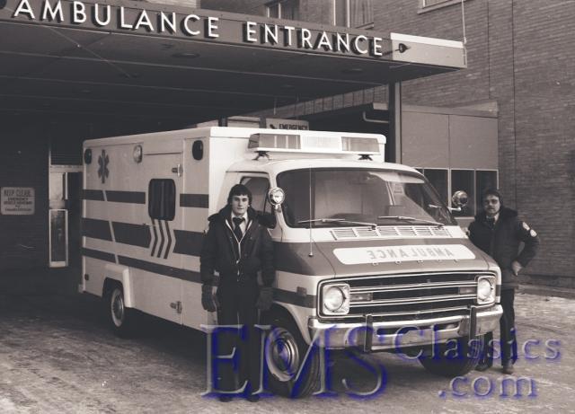00063MA04RBobWay.jpg