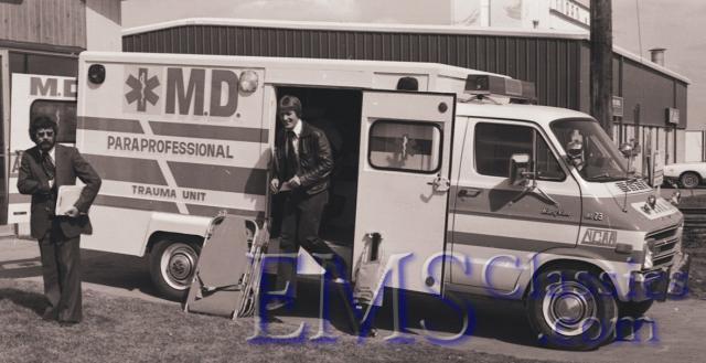 00063MA08,DrErnieLutkeDonBrickner.jpg