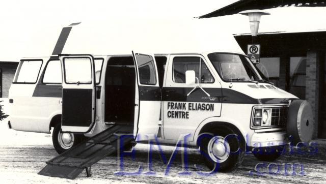 00067WH01,1979CrestlineDodge,FrankEliason,SaskatoonSK,sellingprice13,365.jpg