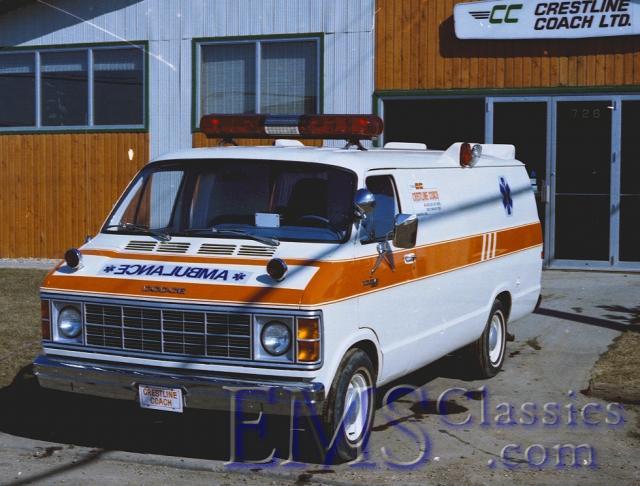 00069A011979Dodge,CoronachSK.jpg