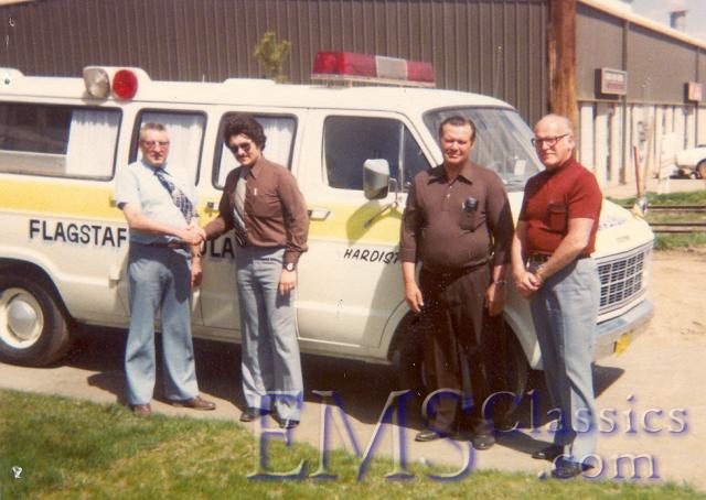00070A011979Dodge,FlagstaffCounty,HardistyAB.jpg