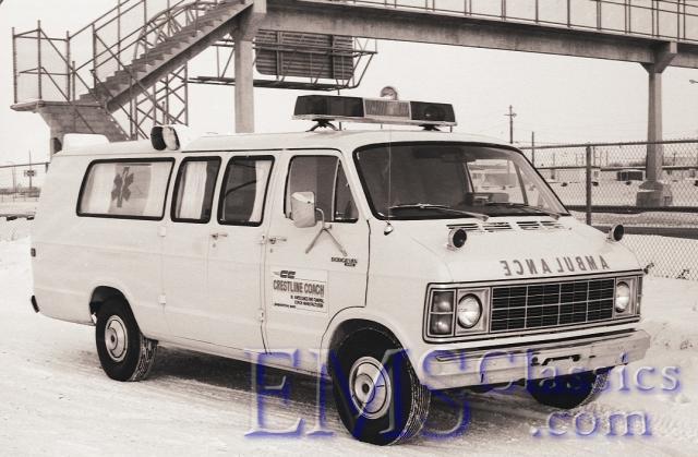 00071A011979Dodge,ItunaSK.jpg