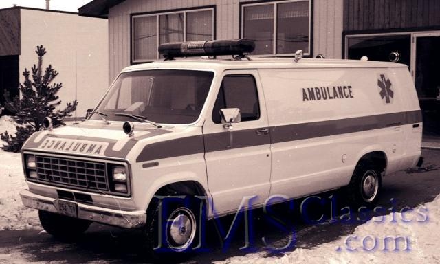 00074A011979Ford,SorensenforOldsAB.jpg