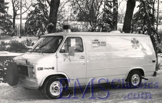 00075A011979GM,HintonAB.jpg