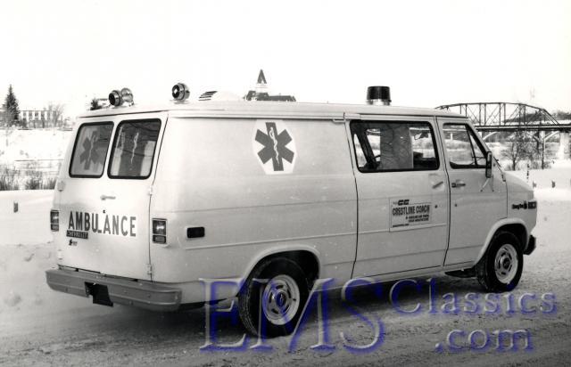 00075A03.jpg