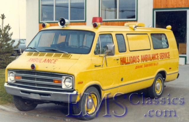 00080A011976StrathroyDodge,HallidaySwanRiverMBtradesoldtoKamsackSK.jpg