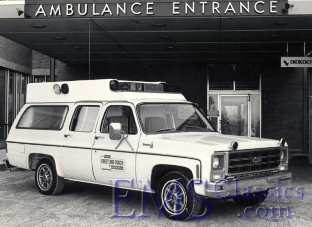 00081A011979GMSuburban,Shamrock,WadenaSK.jpg