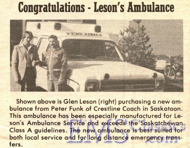 00085A1979GMSuburban,Leson,CanoraSK.jpg