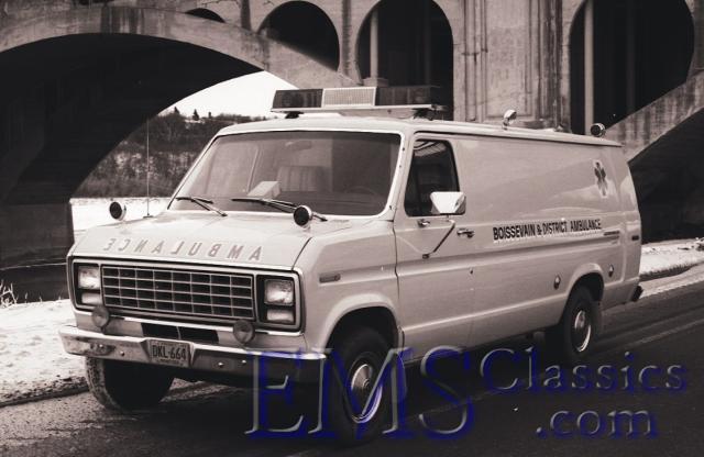 00087A011979Ford,BoissevainMB.jpg