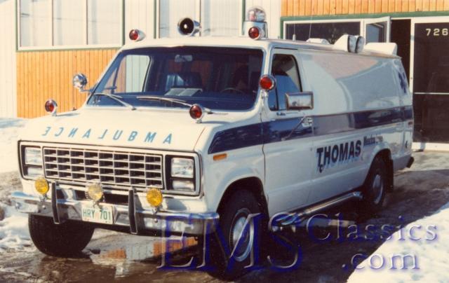 00094A011979Ford,Thomas,MeadowLakeSK,noteexhaustpipes.jpg