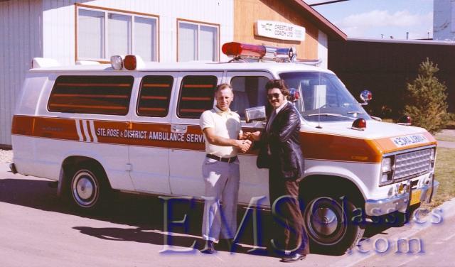 00100A011979Ford,SteRoseMB.jpg