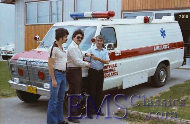 00101A1979Ford01BonnyvilleAB.jpg