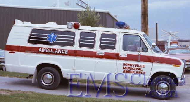 00101A1979Ford03.jpg