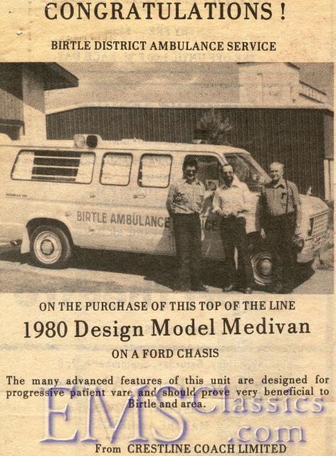 00102A1979Ford,BirtleMB.jpg