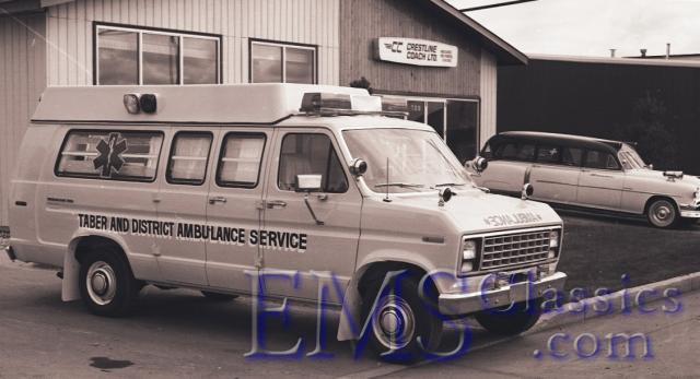 00106A1979Ford01,TaberAB.jpg