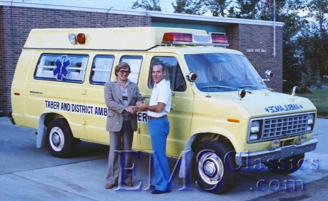 00106A1979Ford03TaberAB.jpg