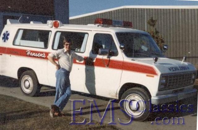 00107A1979Ford,HansensStrasbourgSK.jpg