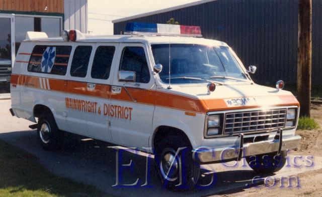 00109A.jpg