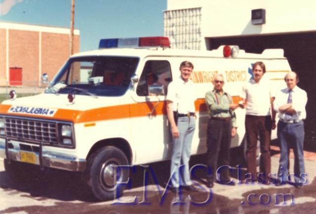 00109A1979Ford,WainwrightAB,GarryEzingaleft,PhilSchellright.jpg