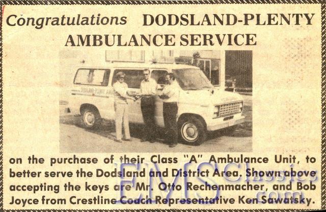 00112A1979Ford02.jpg