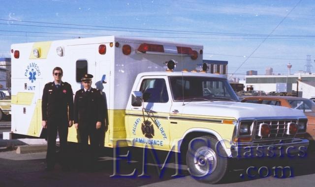 00119MA1979Ford03AsstAmbSuperintendentsRonFirthMichaelWoodlock.jpg