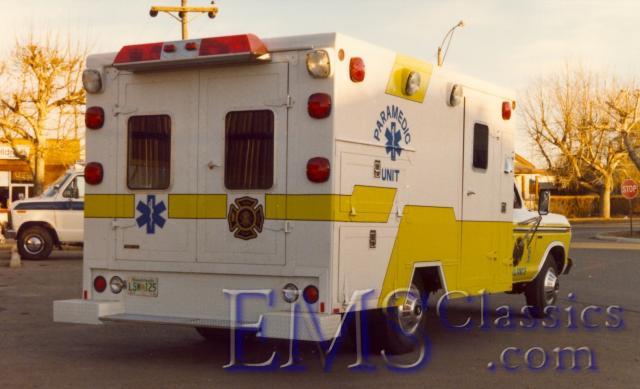 00119MA1979Ford09.jpg